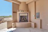 8185 Willow Bloom Circle - Photo 36