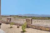 8185 Willow Bloom Circle - Photo 37