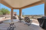 8185 Willow Bloom Circle - Photo 38