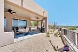 8185 Willow Bloom Circle - Photo 39