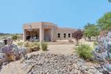 8185 Willow Bloom Circle - Photo 40