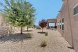 8185 Willow Bloom Circle - Photo 41