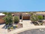 8185 Willow Bloom Circle - Photo 42