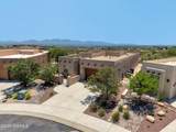 8185 Willow Bloom Circle - Photo 43