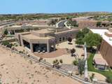 8185 Willow Bloom Circle - Photo 44