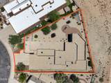 8185 Willow Bloom Circle - Photo 45