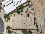 8185 Willow Bloom Circle - Photo 46