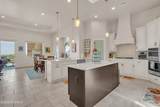 8185 Willow Bloom Circle - Photo 5