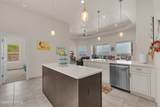 8185 Willow Bloom Circle - Photo 6