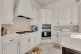 8185 Willow Bloom Circle - Photo 7