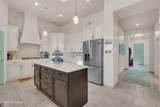 8185 Willow Bloom Circle - Photo 8