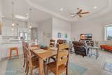 8185 Willow Bloom Circle - Photo 9