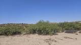 2940 Mesilla Hills Drive - Photo 2