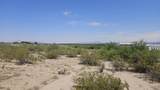 2940 Mesilla Hills Drive - Photo 4