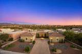 4038 La Purisima Drive - Photo 1