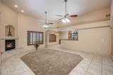 4038 La Purisima Drive - Photo 10