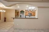 4038 La Purisima Drive - Photo 11