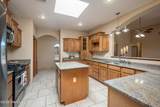 4038 La Purisima Drive - Photo 12