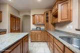 4038 La Purisima Drive - Photo 13