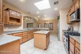 4038 La Purisima Drive - Photo 14