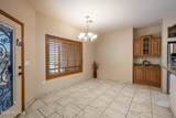 4038 La Purisima Drive - Photo 15