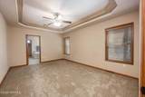 4038 La Purisima Drive - Photo 16