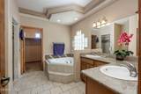 4038 La Purisima Drive - Photo 17