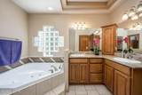4038 La Purisima Drive - Photo 18