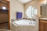 4038 La Purisima Drive - Photo 19