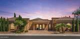 4038 La Purisima Drive - Photo 2