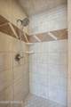 4038 La Purisima Drive - Photo 20