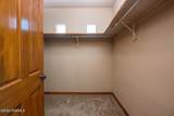 4038 La Purisima Drive - Photo 21