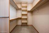 4038 La Purisima Drive - Photo 22