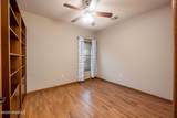 4038 La Purisima Drive - Photo 23