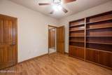 4038 La Purisima Drive - Photo 24