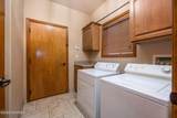 4038 La Purisima Drive - Photo 25