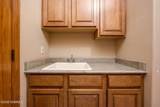 4038 La Purisima Drive - Photo 26