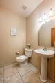 4038 La Purisima Drive - Photo 27