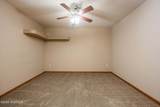 4038 La Purisima Drive - Photo 28