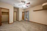 4038 La Purisima Drive - Photo 29