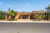 4038 La Purisima Drive - Photo 3
