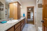 4038 La Purisima Drive - Photo 30