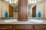 4038 La Purisima Drive - Photo 31