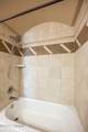 4038 La Purisima Drive - Photo 32