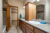 4038 La Purisima Drive - Photo 33