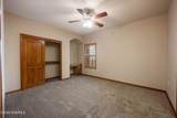 4038 La Purisima Drive - Photo 34