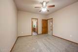 4038 La Purisima Drive - Photo 35