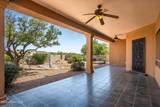 4038 La Purisima Drive - Photo 36
