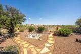4038 La Purisima Drive - Photo 37