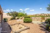 4038 La Purisima Drive - Photo 38